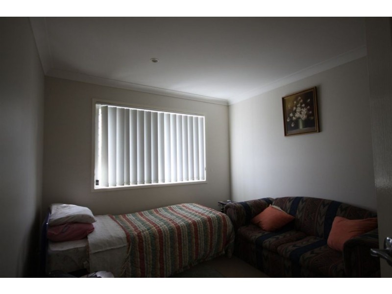 1/59 Philben Drive, Ormeau QLD 4208
