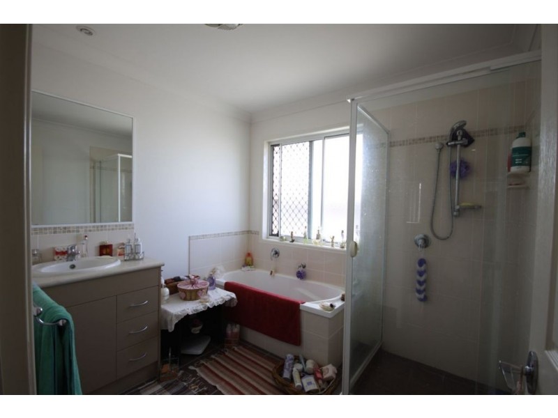 1/59 Philben Drive, Ormeau QLD 4208