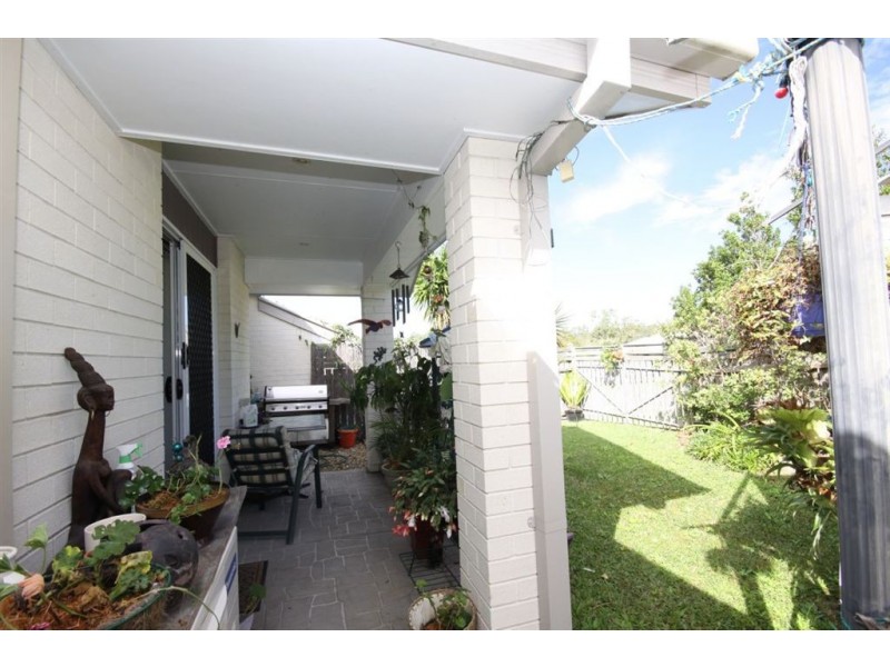 1/59 Philben Drive, Ormeau QLD 4208