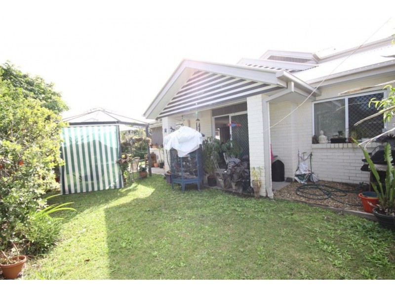 1/59 Philben Drive, Ormeau QLD 4208