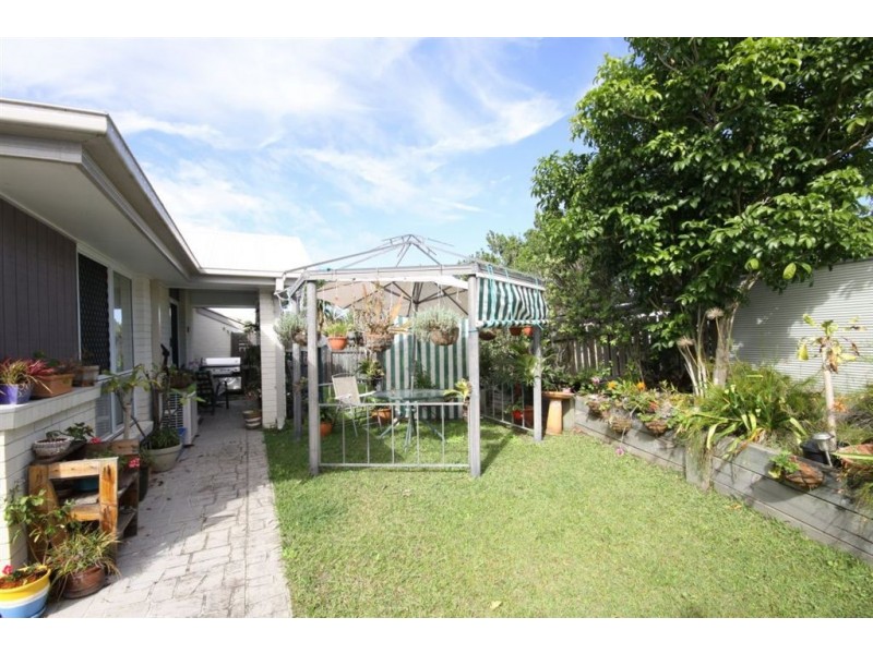 1/59 Philben Drive, Ormeau QLD 4208