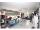 1/59 Philben Drive, Ormeau QLD 4208
