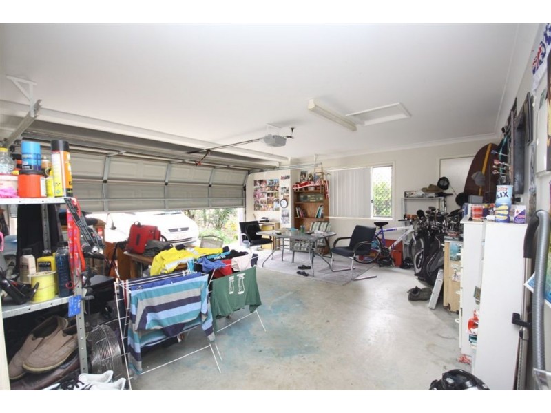 1/59 Philben Drive, Ormeau QLD 4208