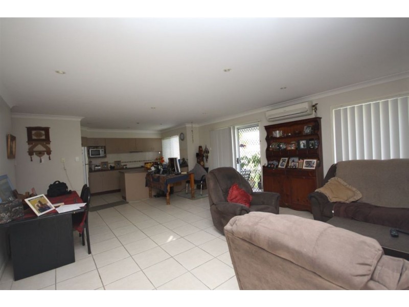1/59 Philben Drive, Ormeau QLD 4208