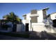 10 Moyenne Crescent, Varsity Lakes QLD 4227