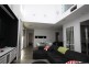 10 Moyenne Crescent, Varsity Lakes QLD 4227