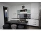 10 Moyenne Crescent, Varsity Lakes QLD 4227
