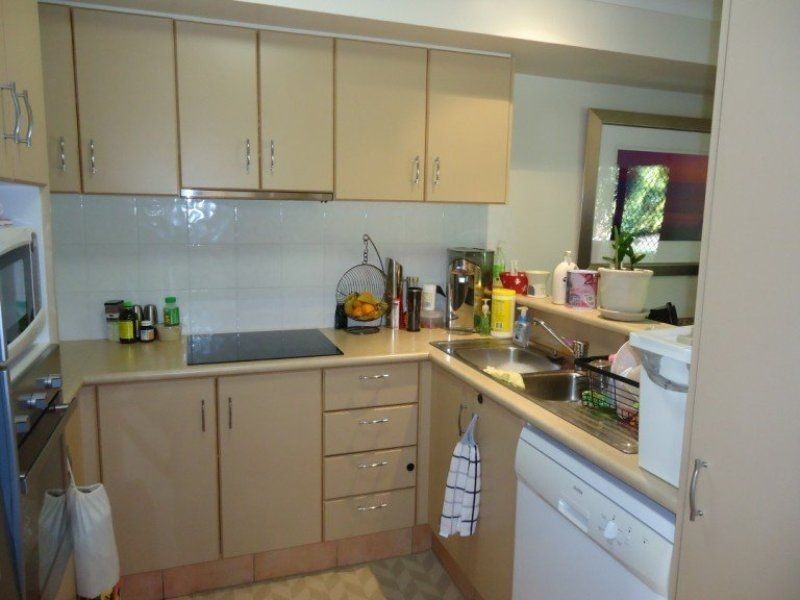 76/100 Morala Avenue, Runaway Bay QLD 4216