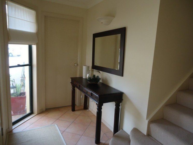 76/100 Morala Avenue, Runaway Bay QLD 4216