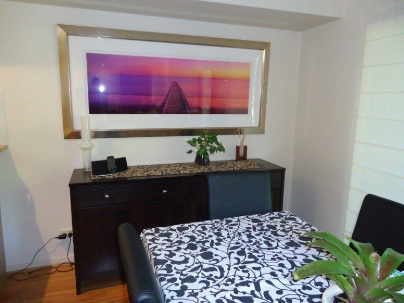 76/100 Morala Avenue, Runaway Bay QLD 4216