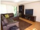 76/100 Morala Avenue, Runaway Bay QLD 4216