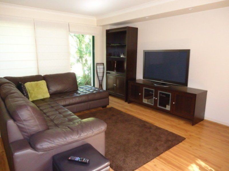 76/100 Morala Avenue, Runaway Bay QLD 4216