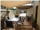 76/100 Morala Avenue, Runaway Bay QLD 4216