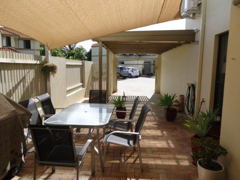 76/100 Morala Avenue, Runaway Bay QLD 4216