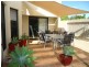76/100 Morala Avenue, Runaway Bay QLD 4216