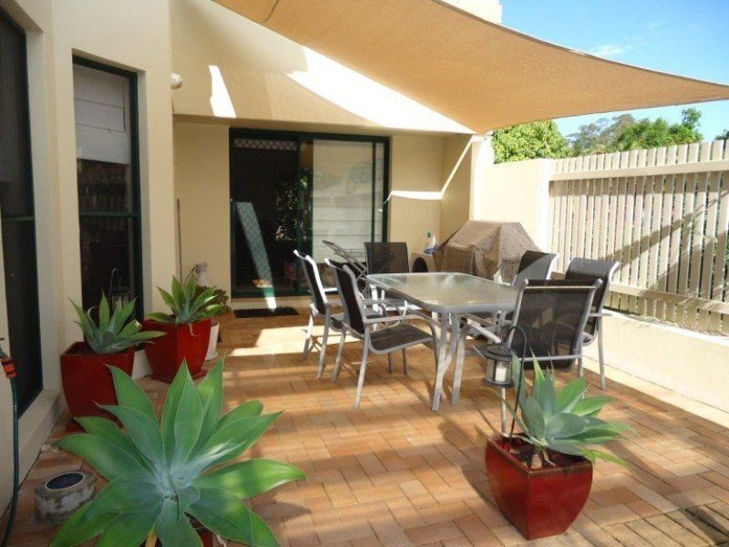 76/100 Morala Avenue, Runaway Bay QLD 4216