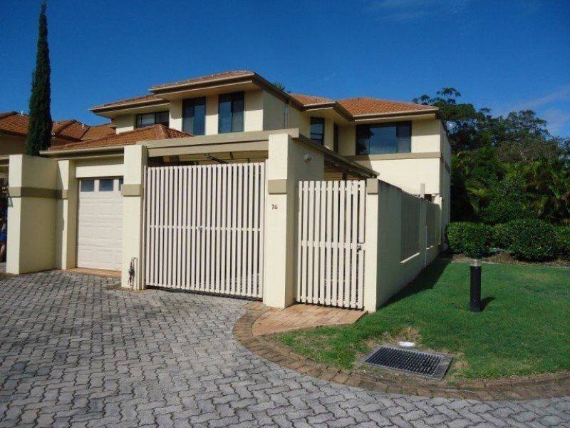 76/100 Morala Avenue, Runaway Bay QLD 4216