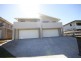 50 Bellagio Crescent, Coomera QLD 4209