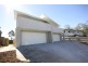 50 Bellagio Crescent, Coomera QLD 4209