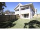 50 Bellagio Crescent, Coomera QLD 4209