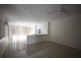 50 Bellagio Crescent, Coomera QLD 4209