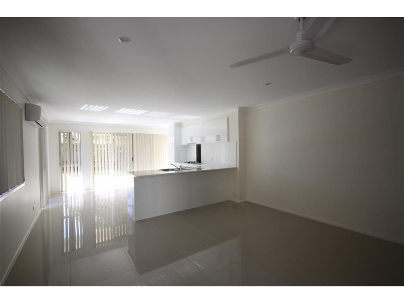 50 Bellagio Crescent, Coomera QLD 4209