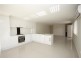 50 Bellagio Crescent, Coomera QLD 4209