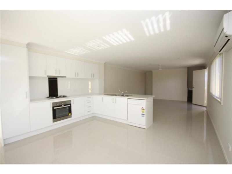 50 Bellagio Crescent, Coomera QLD 4209