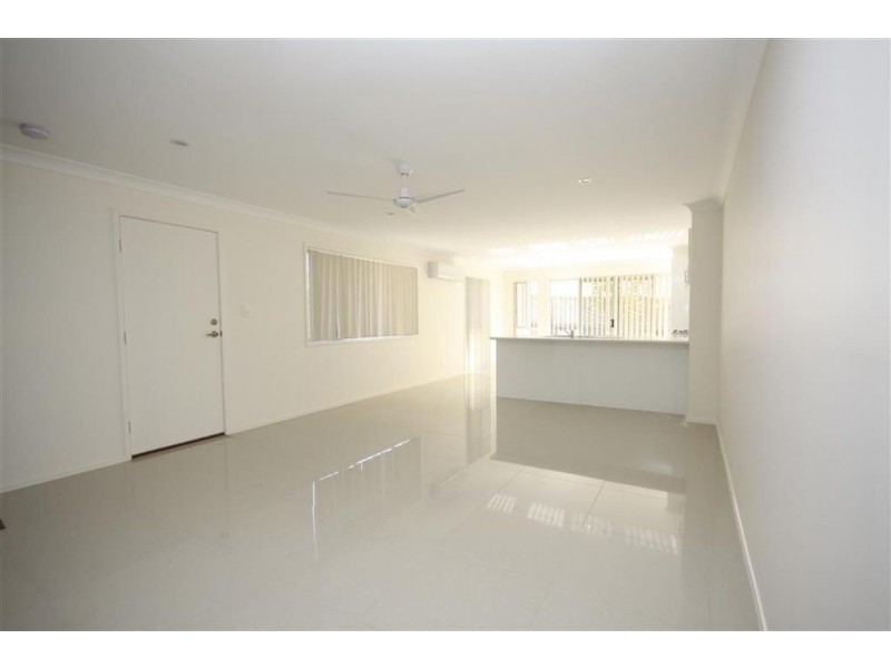 50 Bellagio Crescent, Coomera QLD 4209