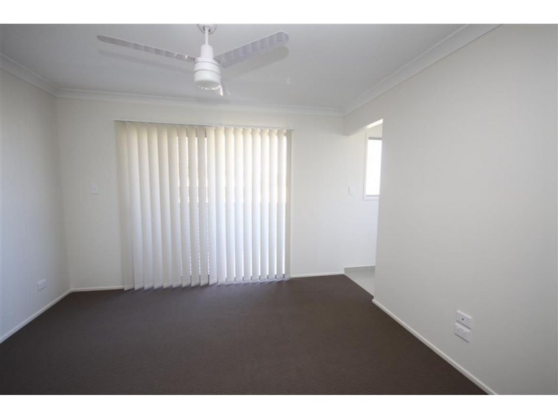 50 Bellagio Crescent, Coomera QLD 4209