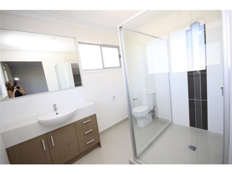50 Bellagio Crescent, Coomera QLD 4209