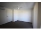 50 Bellagio Crescent, Coomera QLD 4209