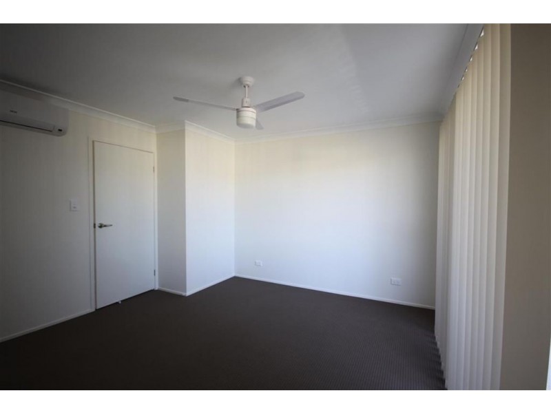 50 Bellagio Crescent, Coomera QLD 4209
