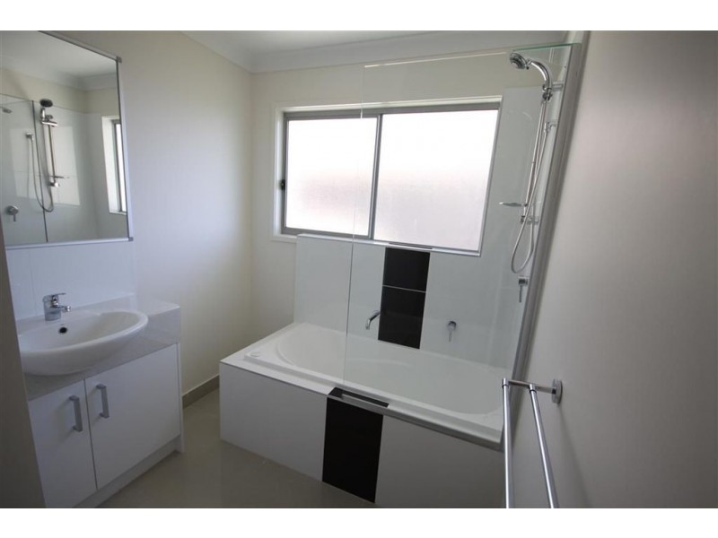 50 Bellagio Crescent, Coomera QLD 4209
