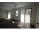 50 Bellagio Crescent, Coomera QLD 4209