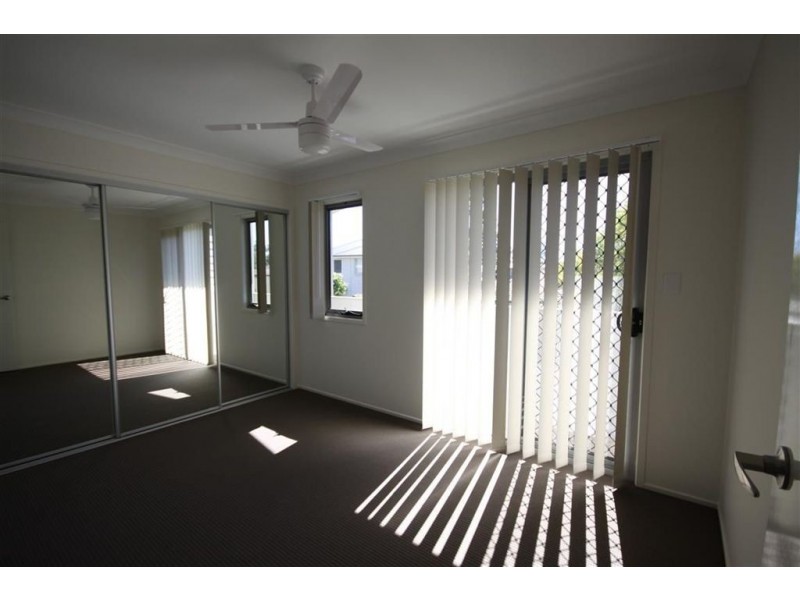 50 Bellagio Crescent, Coomera QLD 4209