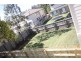 50 Bellagio Crescent, Coomera QLD 4209