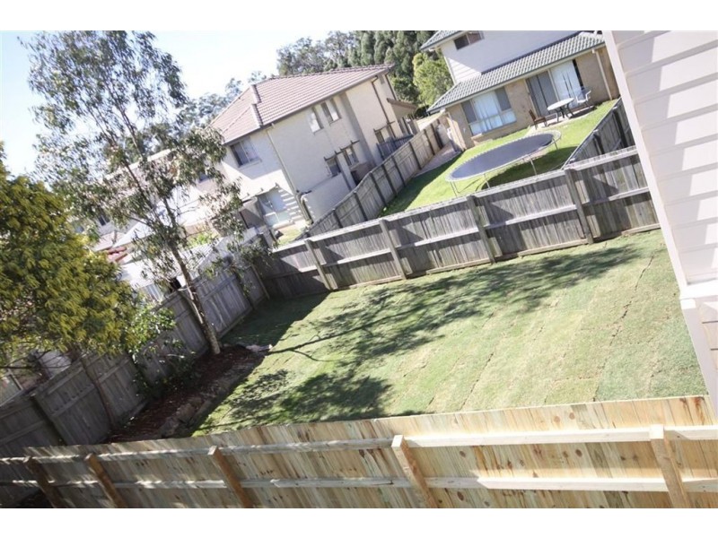 50 Bellagio Crescent, Coomera QLD 4209
