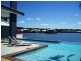 5/181 Lae Drive, Runaway Bay QLD 4216