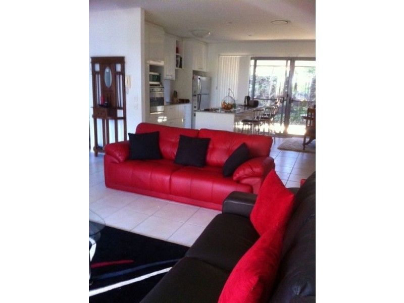 5/181 Lae Drive, Runaway Bay QLD 4216