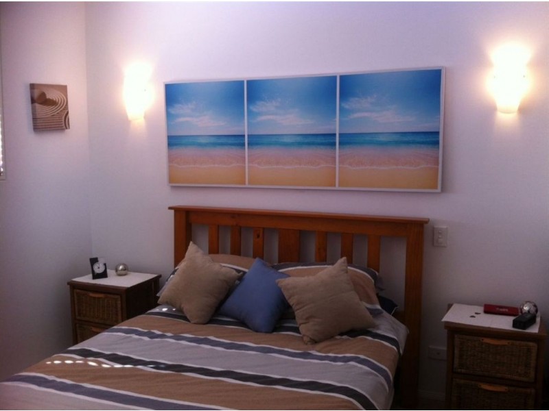 5/181 Lae Drive, Runaway Bay QLD 4216