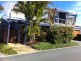 5/181 Lae Drive, Runaway Bay QLD 4216
