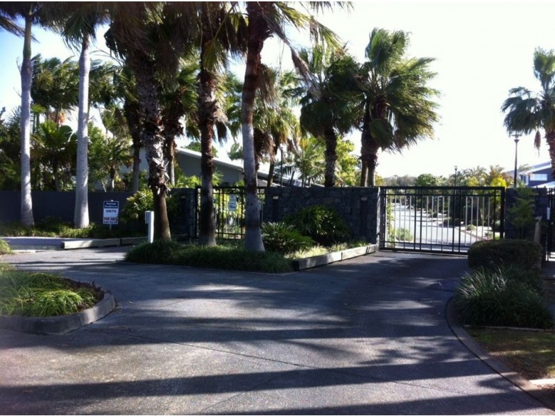 5/181 Lae Drive, Runaway Bay QLD 4216