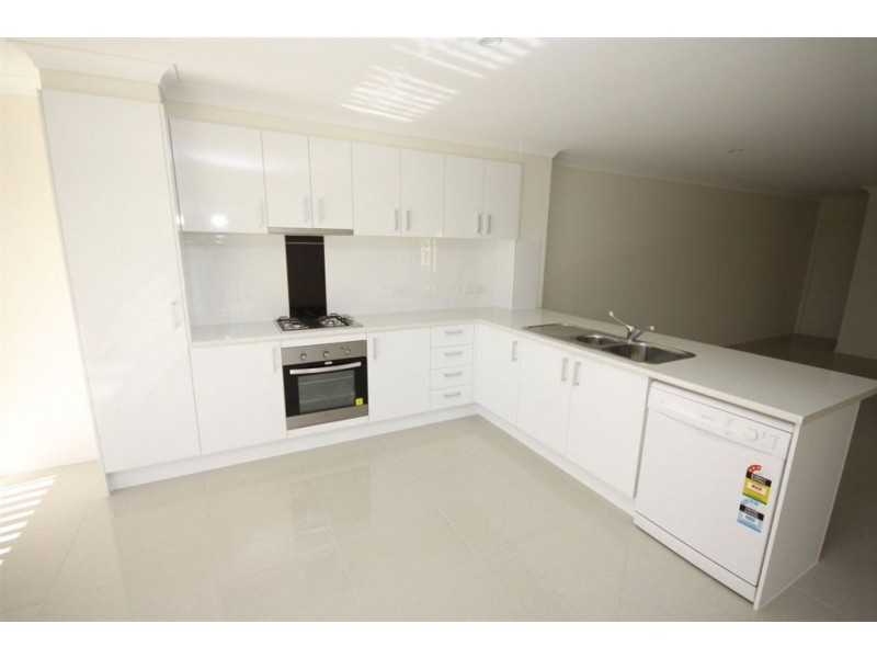 50 Bellagio Crescent, Coomera QLD 4209