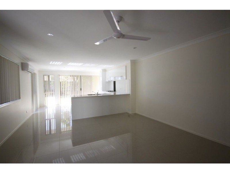 50 Bellagio Crescent, Coomera QLD 4209