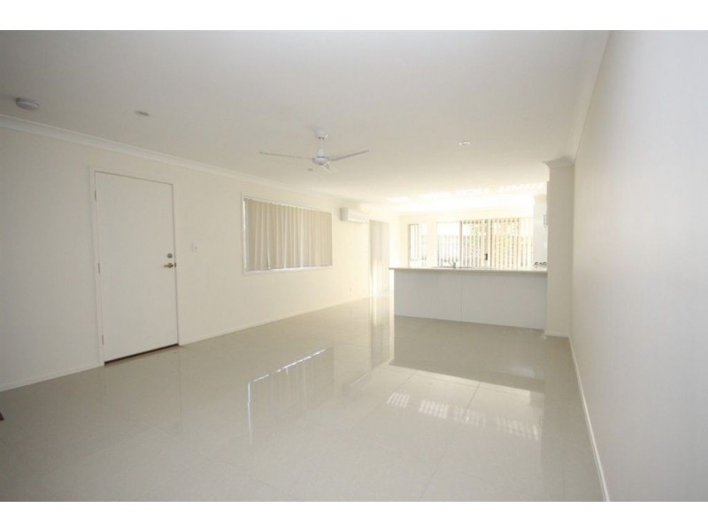 50 Bellagio Crescent, Coomera QLD 4209