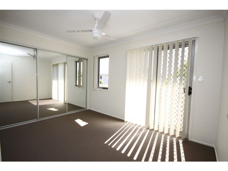 50 Bellagio Crescent, Coomera QLD 4209