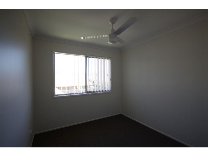50 Bellagio Crescent, Coomera QLD 4209