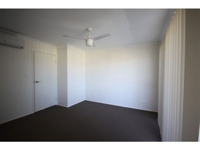 50 Bellagio Crescent, Coomera QLD 4209