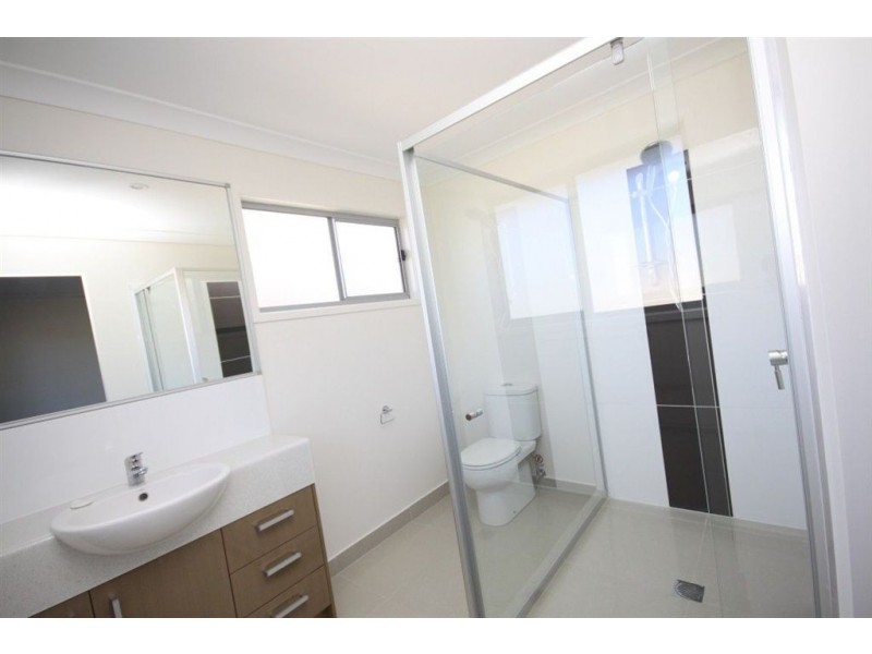 50 Bellagio Crescent, Coomera QLD 4209